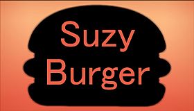 Suzy Burger