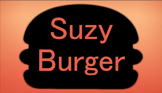 Suzy Burger