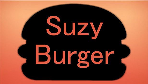 Buy Suzy Burger