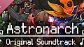 Astronarch Soundtrack