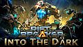 The Riftbreaker: Into The Dark