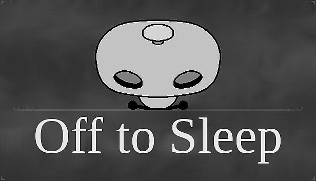 Buy Off to Sleep