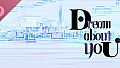 Dream about yoU Soundtrack