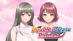 Double Date Dilemma