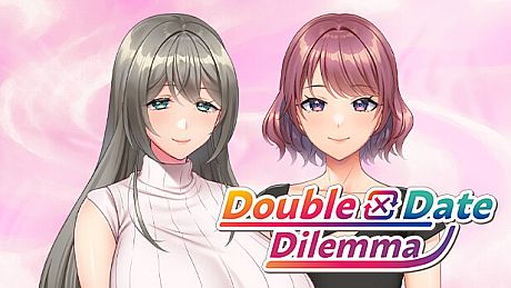 Double Date Dilemma Game