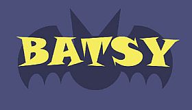 Batsy