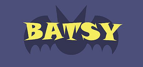 Batsy Game