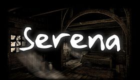 Serena