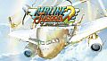 Airline Tycoon 2: Gold Edition