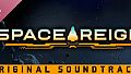 Space Reign Soundtrack