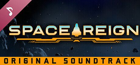 Space Reign Soundtrack DLC