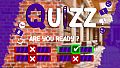 Quizz - Multiplayer Pack