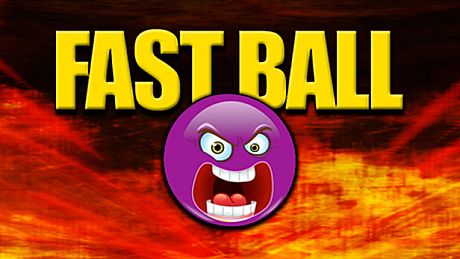 Fast-Ball Game