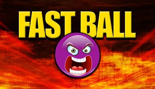 Fast-Ball