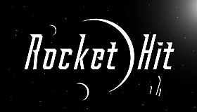 Rocket Hit