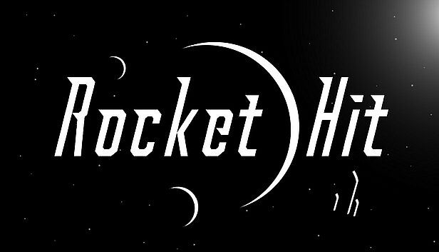 Buy Rocket Hit