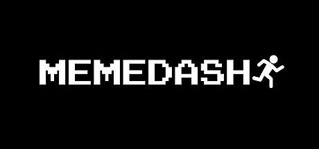 MEMEDASH