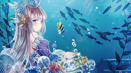 Lies Of Astaroth Game