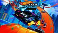 Hot Wheels Let's Race: Ultimate Speed
