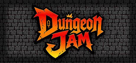 Dungeon Jam Game