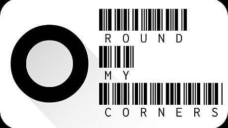 Round My Corners Game