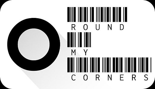 Round My Corners