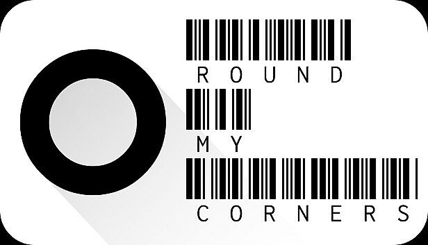 Buy Round My Corners