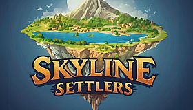 Skyline Settlers