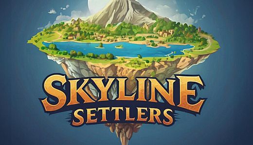 Skyline Settlers