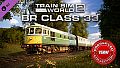 Train Sim World 2: BR Class 33 Loco Add-On