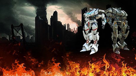 Techwars Global Conflict - KATO Stormtroopers Prosperity Pack Bundle