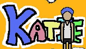 Katie: Gratitude Pack