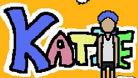 Katie: Gratitude Pack DLC