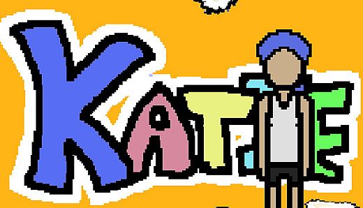 Katie: Gratitude Pack