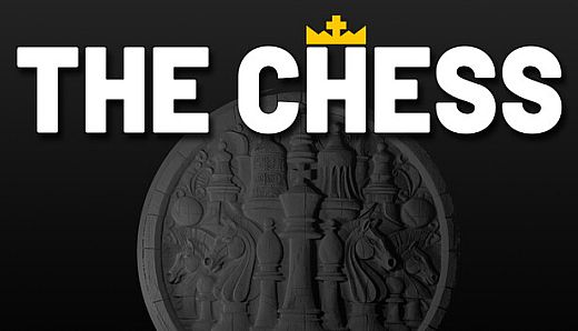 The Chess