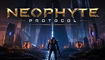 Neophyte Protocol für PC kaufen