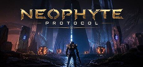 Neophyte Protocol