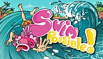Swimpossible! für PC kaufen