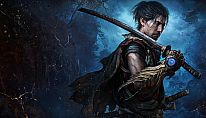 Buy Onimusha: Way of the Sword PC
