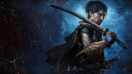 Onimusha: Way of the Sword Game