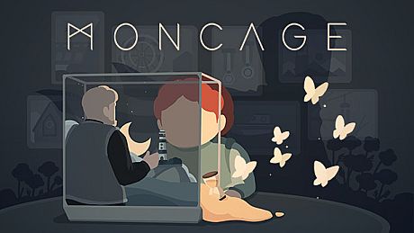 Moncage