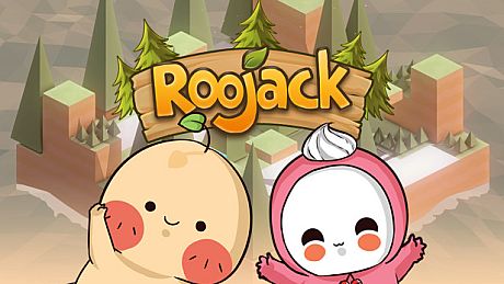 Roojack Game