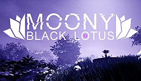 MOONY:Black_Lotus