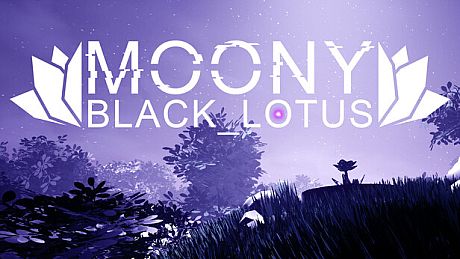 MOONY:Black_Lotus Game