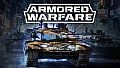 Armored Warfare - Free Steam Starter Pack