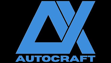 AutoCraft Game