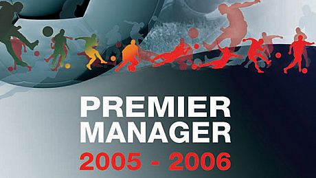 Premier Manager 05/06
