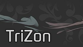 Trizon