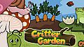 CritterGarden Soundtrack