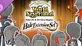 Hair Extension Set - WorldNeverland - Daily Life in the Elnea Kingdom - Another Life Adventure